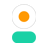 DaisyUI